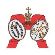 Cofradía de Ntro. Padre Jesús Atado a la Columna y María Stma. del Rosario en sus Misterios Dolorosos (Estudiantes). Vélez Málaga (Málaga) Cofradía de Ntro. Padre Jesús Atado a la Columna y María Stma. del Rosario en sus Misterios Dolorosos (Estudiantes). Vélez Málaga (Málaga)