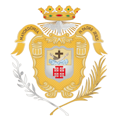 OFS y Muy Ilustre Mayordomía de Ntro. Padre Jesús Nazareno. Orihuela (Alicante/Alacant) OFS y Muy Ilustre Mayordomía de Ntro. Padre Jesús Nazareno. Orihuela (Alicante/Alacant)